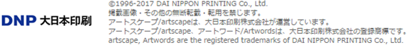 DAI NIPPON PRINTING Co., Ltd.