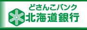 �k�C����s