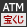ATM�󂭂��戵��