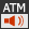 �����K�C�h�t��ATM�ݒu