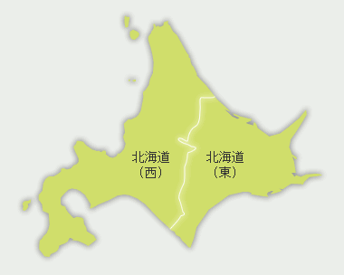 �n�}�|�k�C��