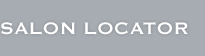 Salon Locator