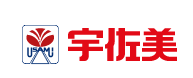 ���{�̃n�C�E�F�[�����ԉF����