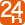 24���ԉc�ƓX