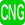 CNG