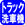 �g���b�N��ԋ@