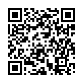 QR�R�[�h