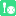 �쥸�㡼