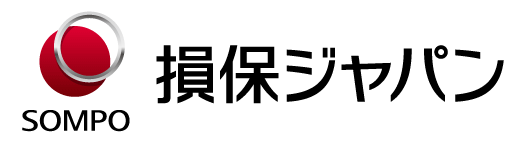 損保ジャパン株式会社