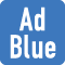 AdBlue