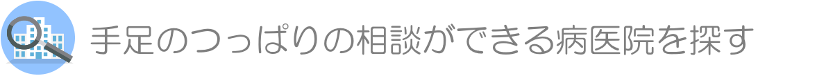 ۽̳