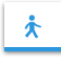 walk