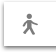 walk