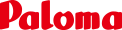 ѥ