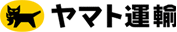 ޥȱ͢