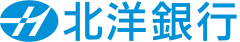 北洋銀行