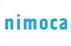 nimoca