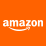 Amazonロッカー