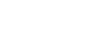 ナチュラルローソンについて